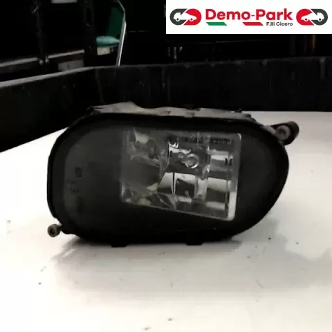 FENDINEBBIA SX Alfa Romeo 145  0