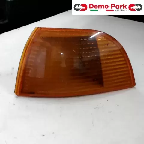 FRECCIA ANT. SX Fiat PUNTO - I SERIE  0