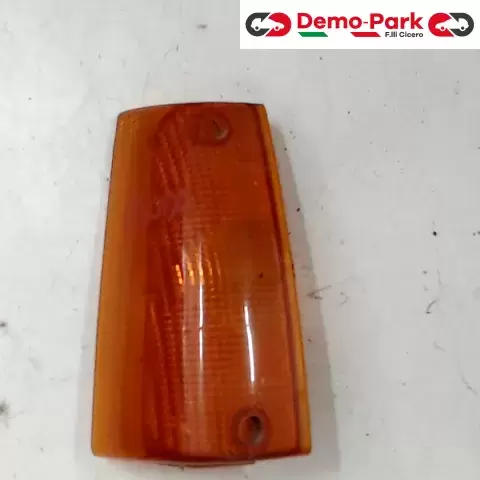 FRECCIA ANT. DX - PLASTICA Fiat PANDA - 750  0
