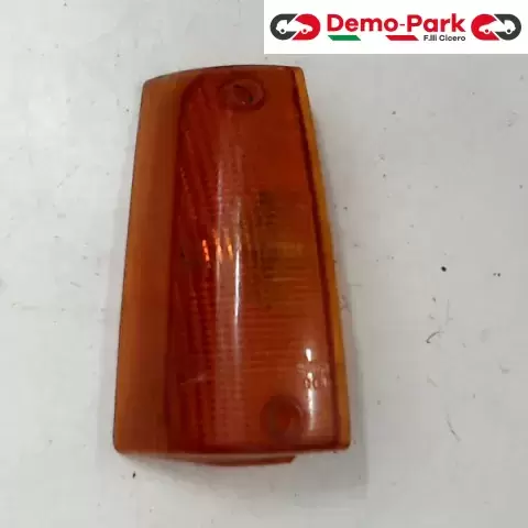 FRECCIA ANT. DX - PLASTICA Fiat PANDA - 750  0