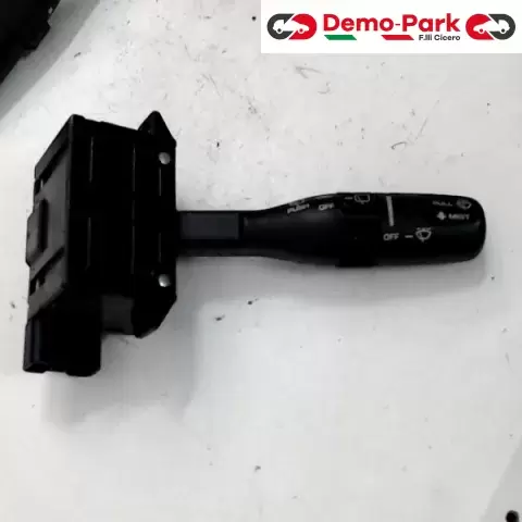 COMANDO TERGICRISTALLI Jeep GRAND CHEROKEE  0