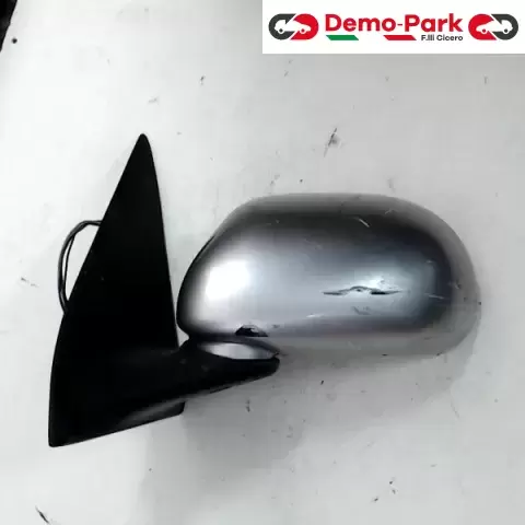 SPECCHIETTO SX Fiat MAREA  0