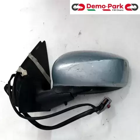 SPECCHIETTO SX - 5P Fiat STILO  0