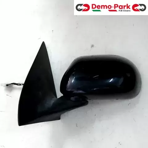 SPECCHIETTO SX Fiat STILO  0