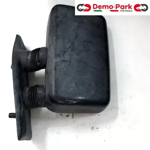 SPECCHIETTO SX Fiat DUCATO  0