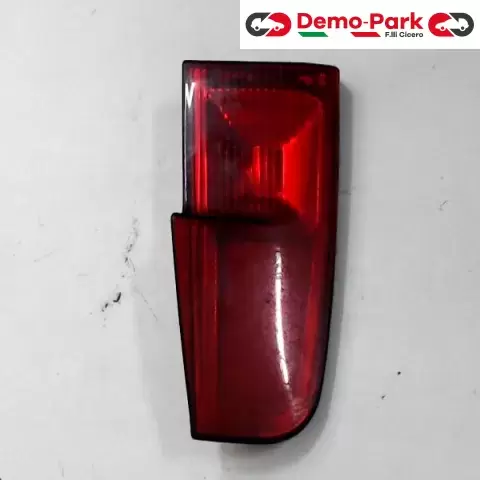 STOP SX - CATARIFRANGENTE  Fiat PUNTO 188 - 3P  0