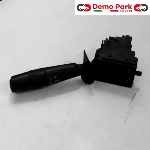 COMANDO FRECCE Fiat ULYSSE  0