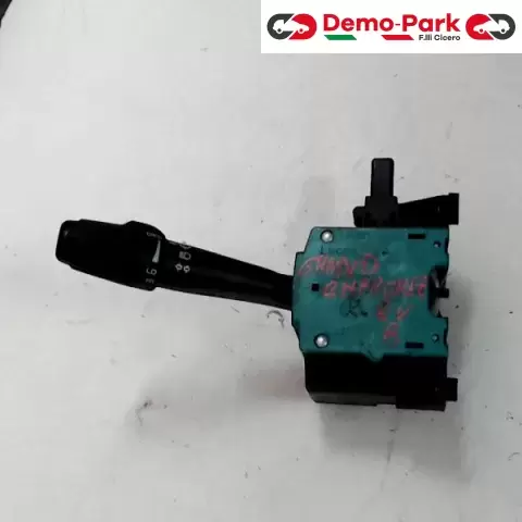 COMANDO FRECCE - TERGICRISTALLI Jeep GRAND CHEROKEE  0