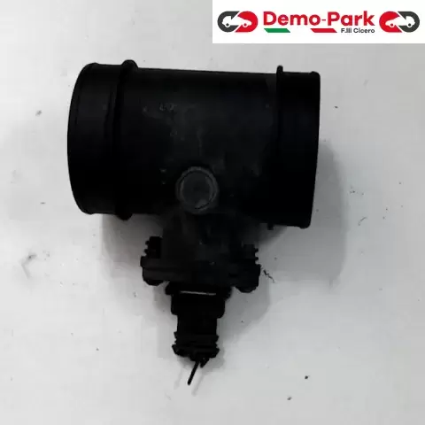 DEBIMETRO Chrysler VOYAGER - 2.0 BOSCH 0 281 002 102 0