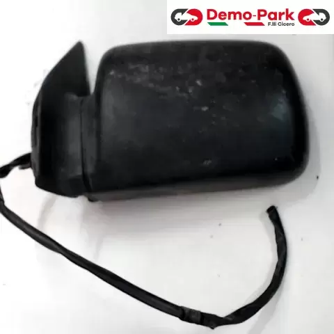 SPECCHIETTO SX Jeep GRAND CHEROKEE  0