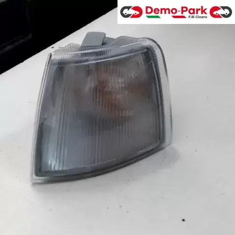 FRECCIA ANT. SX Opel VECTRA  0