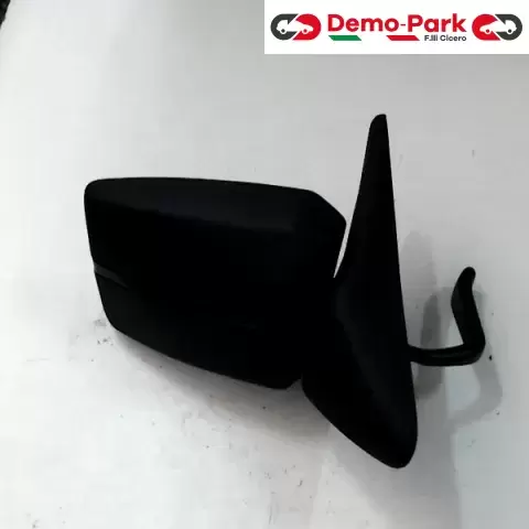 SPECCHIETTO DX Peugeot 205  0