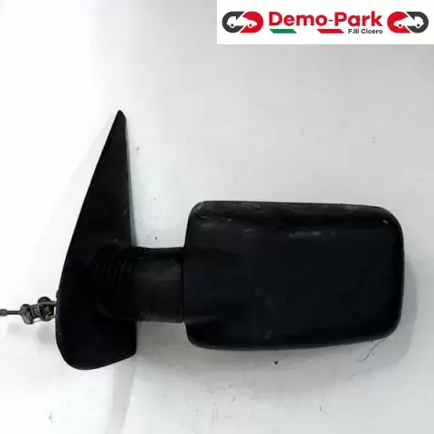 SPECCHIETTO SX Fiat TIPO  0