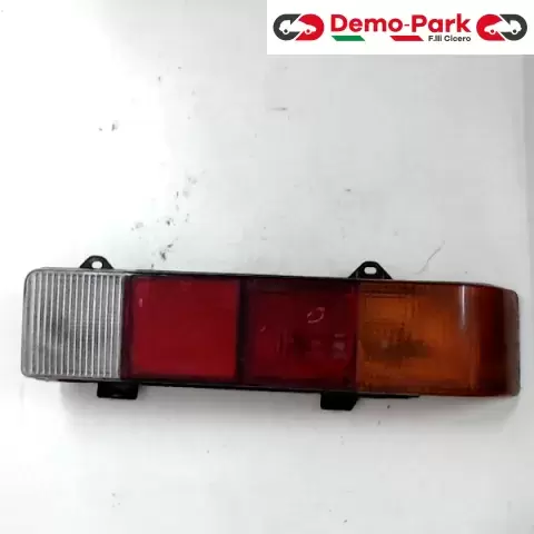 STOP DX Fiat CINQUECENTO  0