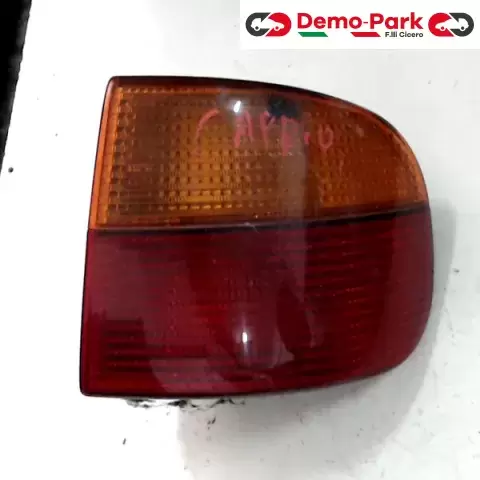 STOP DX Fiat PUNTO I SERIE - CABRIO  0