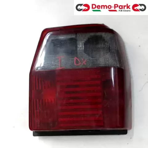 STOP DX Fiat UNO - TIPINO  0