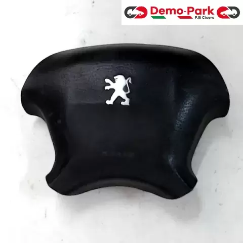 AIRBAG VOLANTE Peugeot 406 96422230ZL 0
