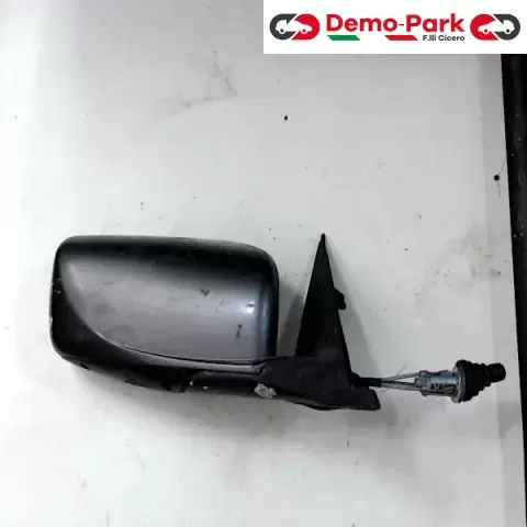 SPECCHIETTO DX Lancia DEDRA  0