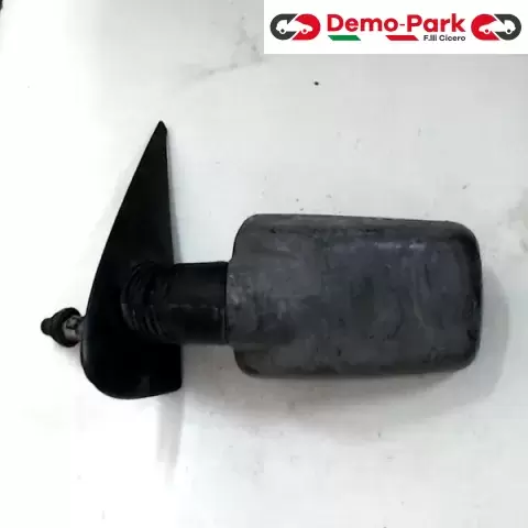 SPECCHIETTO SX Fiat TEMPRA  0