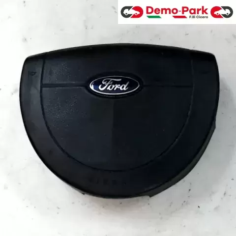 AIRBAG VOLANTE Ford FUSION 498131/2951-0 0