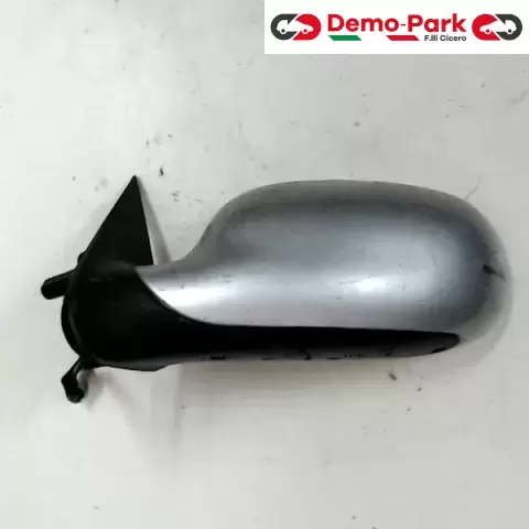 SPECCHIETTO SX Lancia LYBRA  0