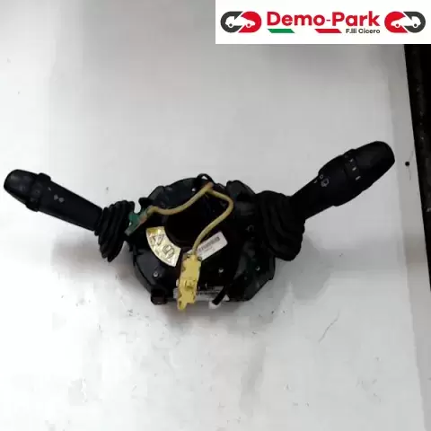 CAMBIO LUCE Fiat STILO  0