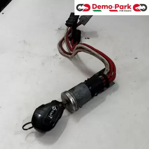 BLOCCASTERZO Lancia Z  0