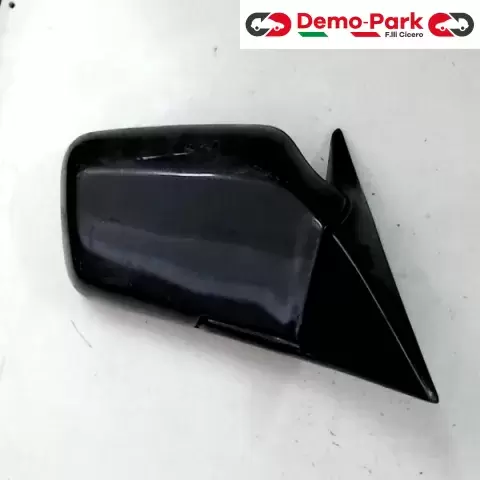 SPECCHIETTO DX Bmw 520i - E34  0