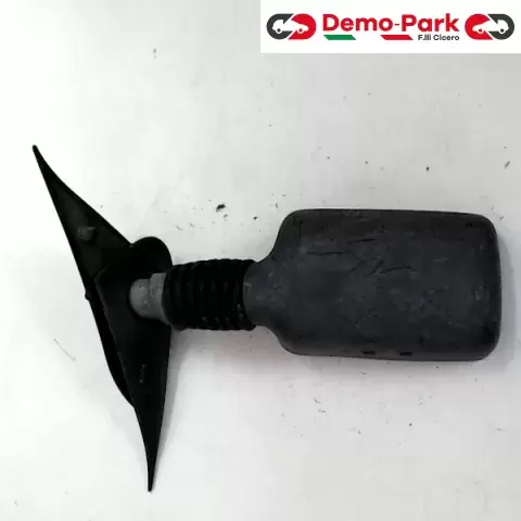 SPECCHIETTO SX Fiat UNO  0