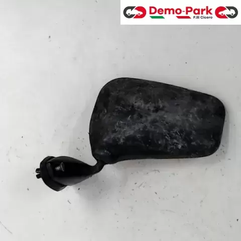 SPECCHIETTO SX Fiat 126  0