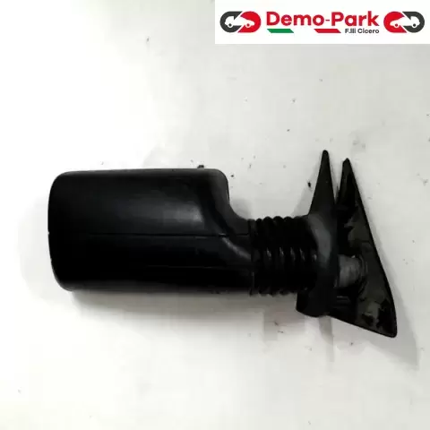 SPECCHIETTO DX Fiat UNO TURBO  0