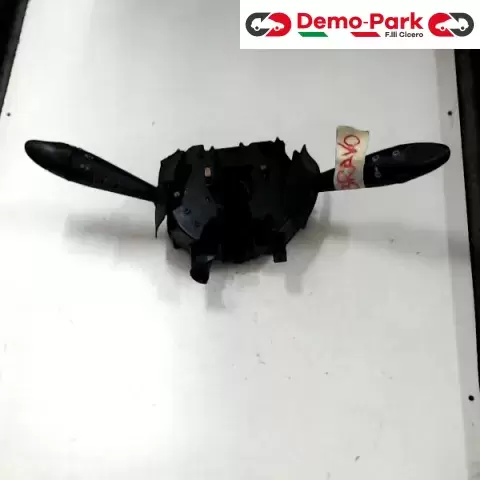 CAMBIO LUCE Fiat BRAVO  0