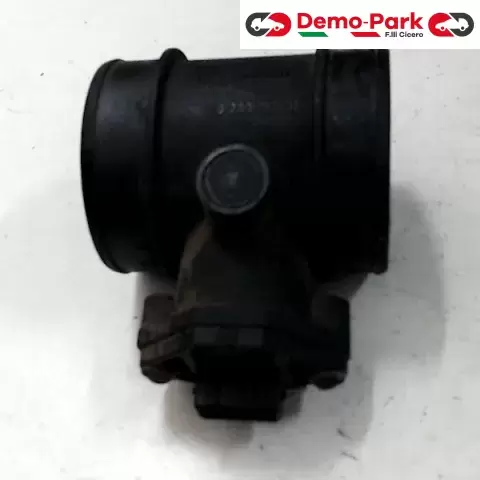 DEBIMETRO Fiat BRAVO BOSCH 0 280 217 11 0