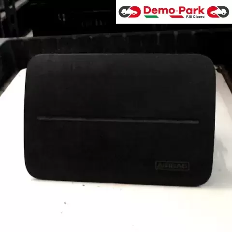 AIRBAG CRUSCOTTO PASSEGGERO Ford FIESTA BAM-PT1-0617 0