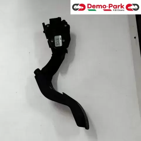 PEDALE ACCELERATORE   Audi A6 6PV 007 770 - 07 0