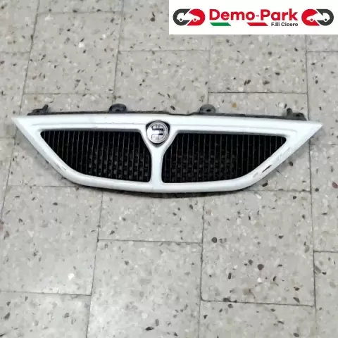 MASCHERINA ANTERIORE Lancia Y  0