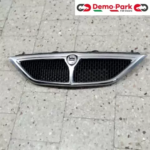 MASCHERINA ANTERIORE Lancia Y  0