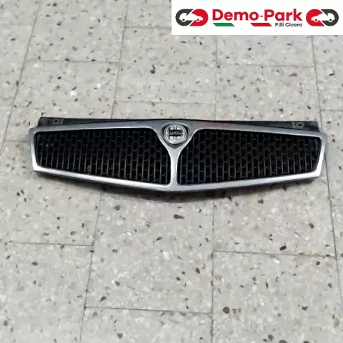MASCHERINA ANTERIORE Lancia DELTA  0