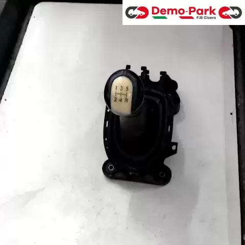 LEVA CAMBIO Toyota YARIS  0