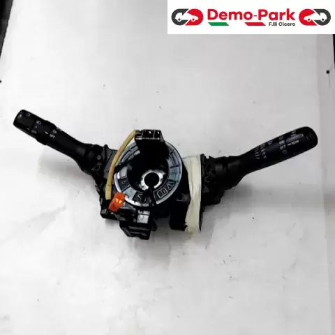 CAMBIO LUCE Toyota YARIS  0