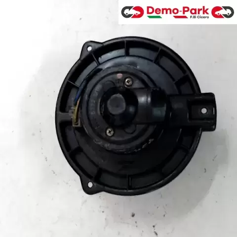 VENTOLA ABITACOLO Honda ACCORD - 2.0  0