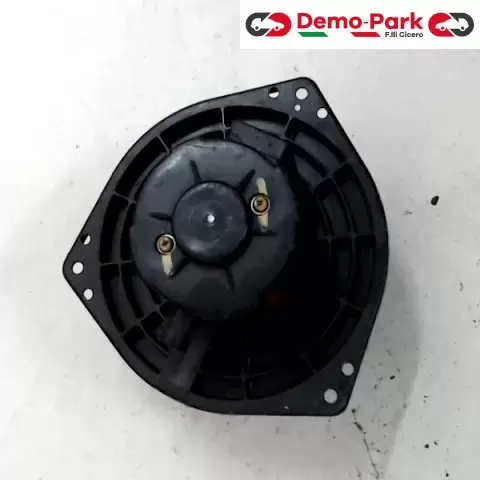 VENTOLA ABITACOLO Daewoo KALOS  0