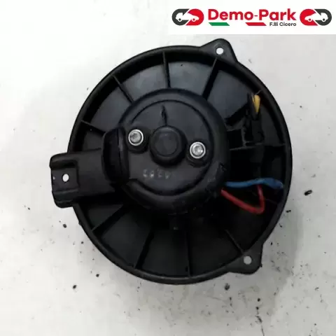 VENTOLA ABITACOLO Toyota AVENSIS  0