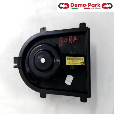 VENTOLA ABITACOLO Volkswagen BORA  0