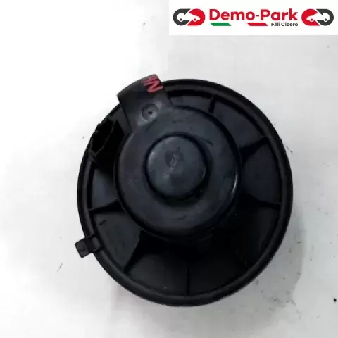 VENTOLA ABITACOLO Volkswagen SHARAN  0