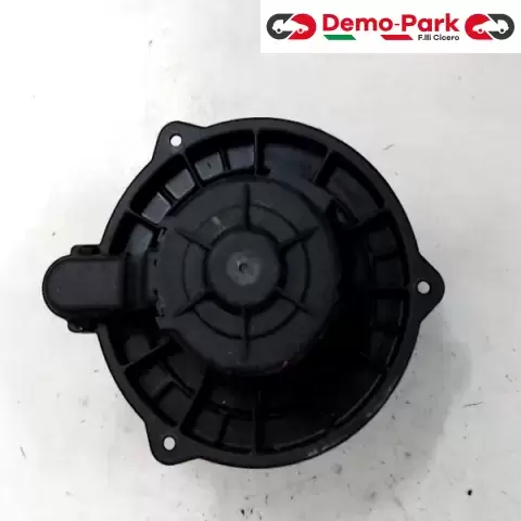 VENTOLA ABITACOLO Hyundai GETZ  0