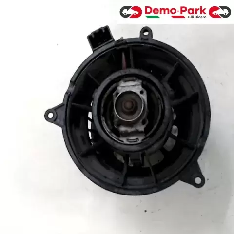 VENTOLA ABITACOLO Ford FIESTA  0