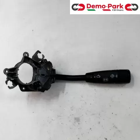 COMANDO FRECCE - TERGICRISTALLI Mercedes-benz Classe C  0