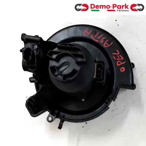 VENTOLA ABITACOLO Opel ASTRA  0