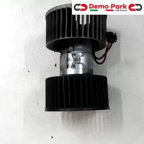 VENTOLA ABITACOLO Bmw 320 E 46  0